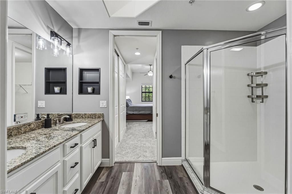 13651 Julias Way , Unit 1422, Fort Myers, FL 33919 Photo