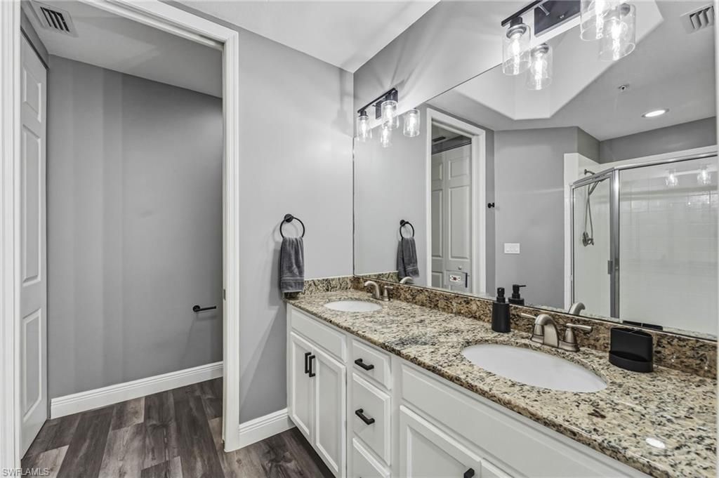 13651 Julias Way , Unit 1422, Fort Myers, FL 33919 Photo