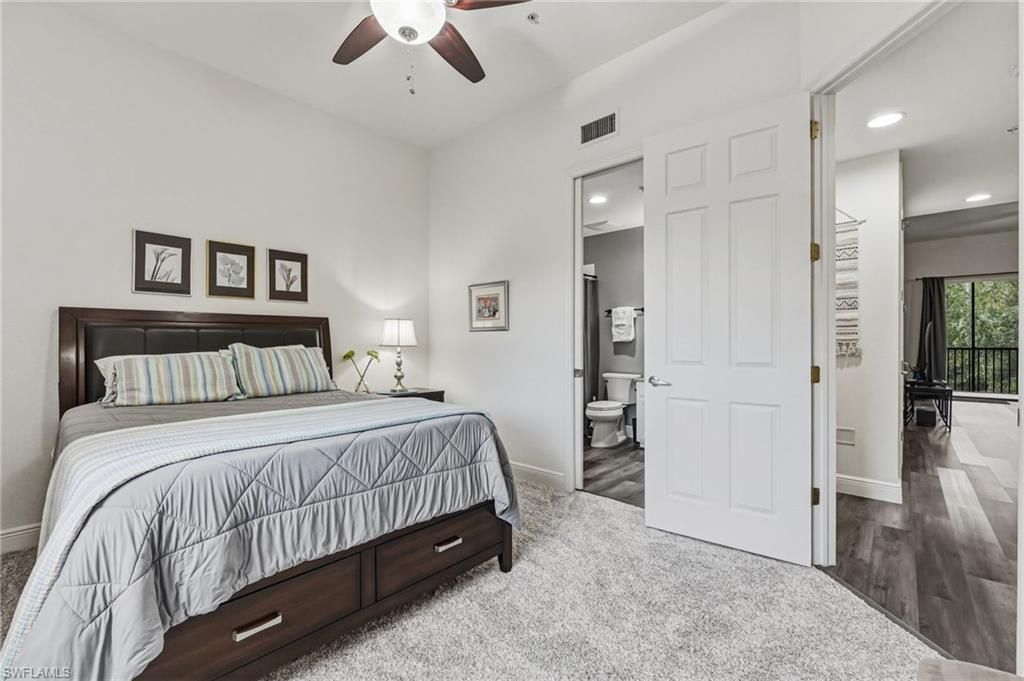13651 Julias Way , Unit 1422, Fort Myers, FL 33919 Photo