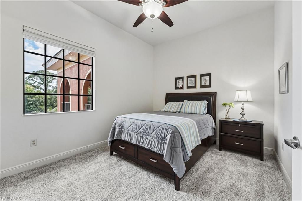 13651 Julias Way , Unit 1422, Fort Myers, FL 33919 Photo