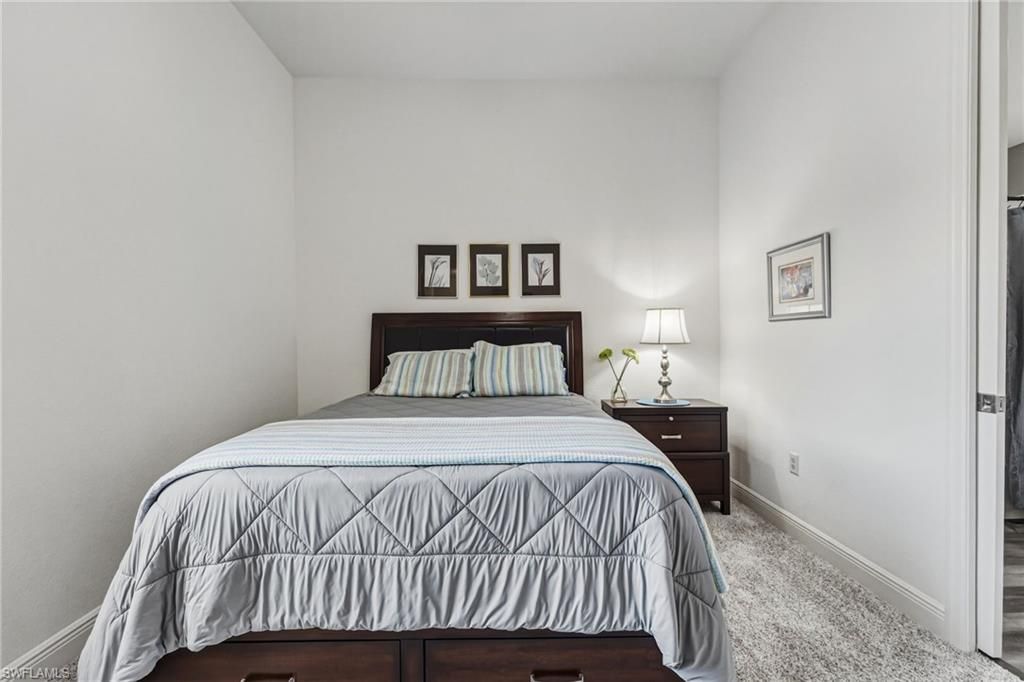 13651 Julias Way , Unit 1422, Fort Myers, FL 33919 Photo