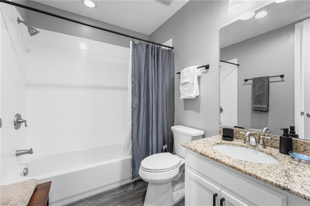 13651 Julias Way , Unit 1422, Fort Myers, FL 33919 Photo