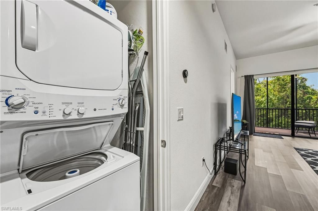 13651 Julias Way , Unit 1422, Fort Myers, FL 33919 Photo