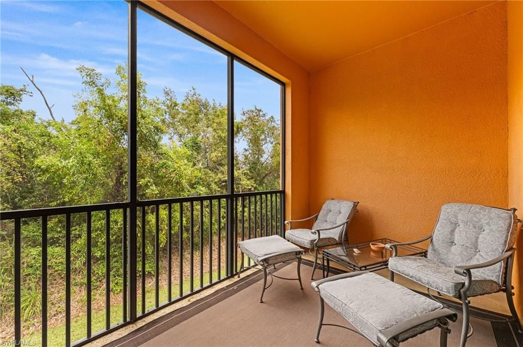 13651 Julias Way , Unit 1422, Fort Myers, FL 33919 Photo