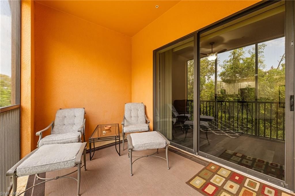 13651 Julias Way , Unit 1422, Fort Myers, FL 33919 Photo