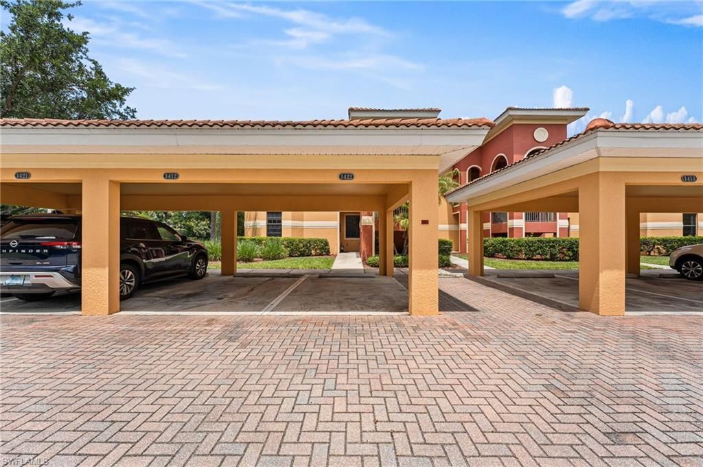 13651 Julias Way , Unit 1422, Fort Myers, FL 33919 Photo