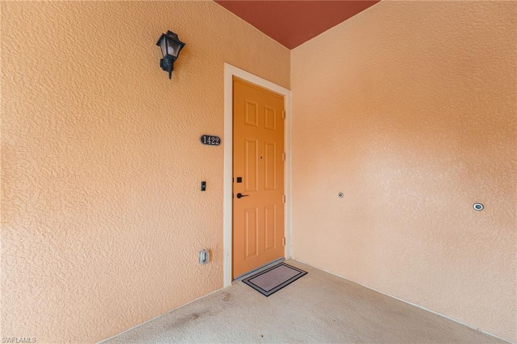 13651 Julias Way , Unit 1422, Fort Myers, FL 33919 Photo