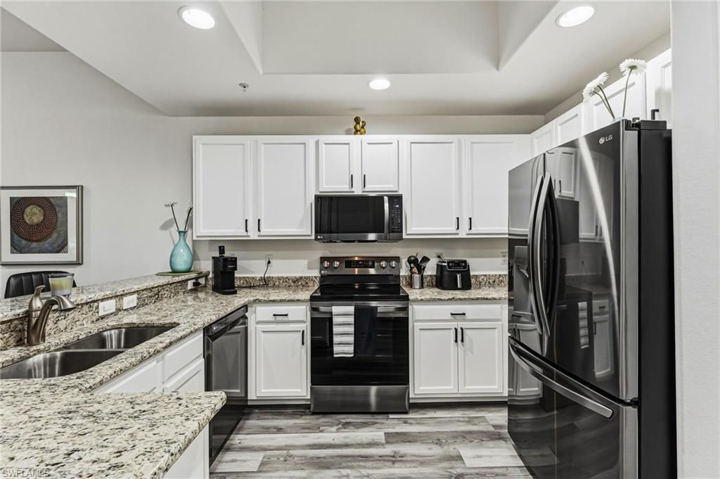 13651 Julias Way , Unit 1422, Fort Myers, FL 33919 Photo