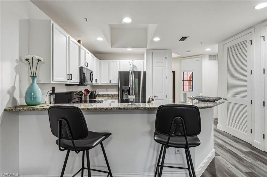 13651 Julias Way , Unit 1422, Fort Myers, FL 33919 Photo