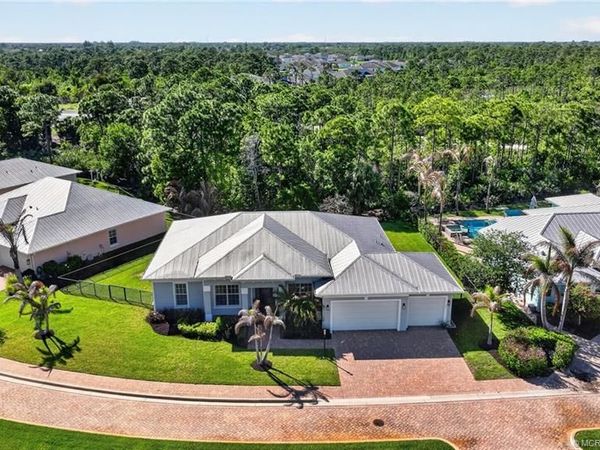 263 SW Cocoloba Way, Stuart, FL 34997
