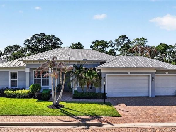 263 SW Cocoloba Way, Stuart, FL 34997