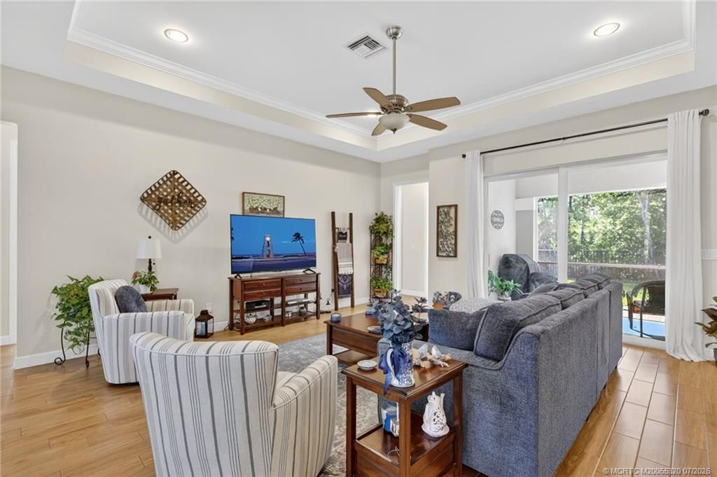 263 SW Cocoloba Way, Stuart, FL 34997 Photo