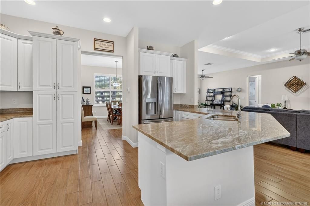 263 SW Cocoloba Way, Stuart, FL 34997 Photo