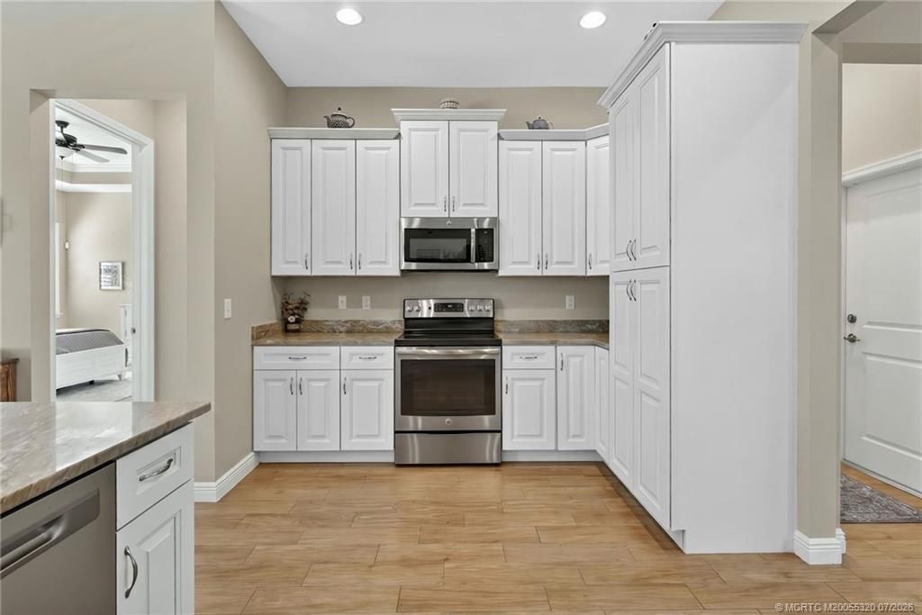 263 SW Cocoloba Way, Stuart, FL 34997 Photo