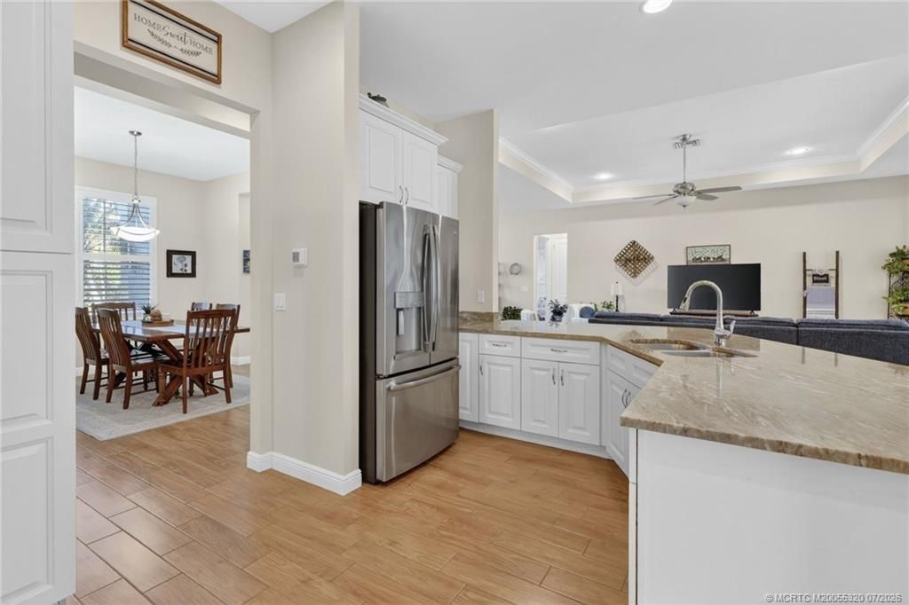 263 SW Cocoloba Way, Stuart, FL 34997 Photo