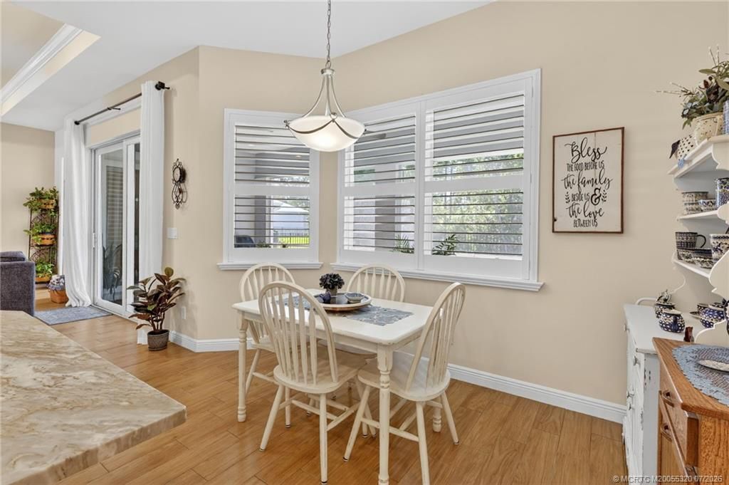 263 SW Cocoloba Way, Stuart, FL 34997 Photo