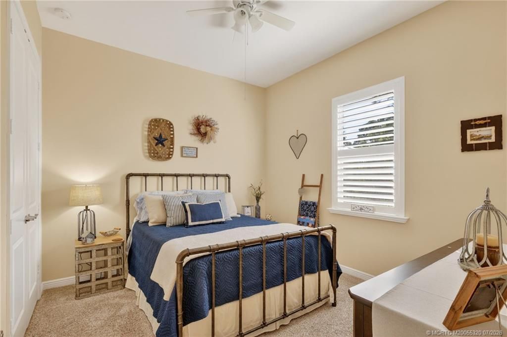 263 SW Cocoloba Way, Stuart, FL 34997 Photo
