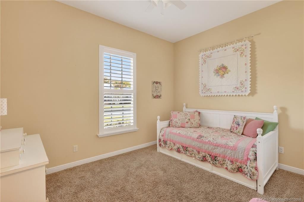 263 SW Cocoloba Way, Stuart, FL 34997 Photo
