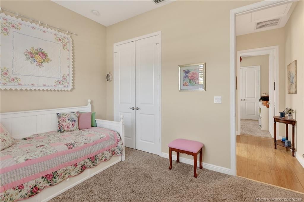 263 SW Cocoloba Way, Stuart, FL 34997 Photo