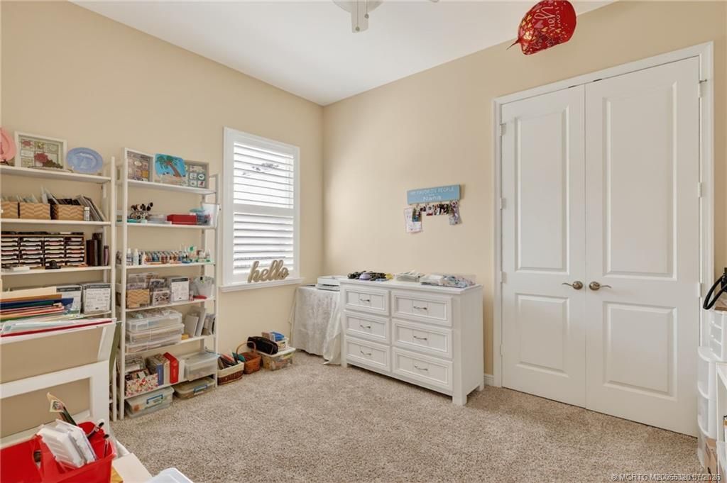 263 SW Cocoloba Way, Stuart, FL 34997 Photo