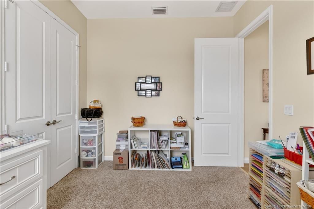 263 SW Cocoloba Way, Stuart, FL 34997 Photo