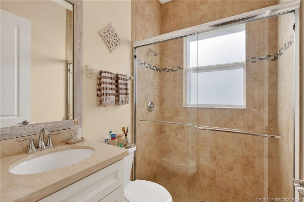 263 SW Cocoloba Way, Stuart, FL 34997 Photo
