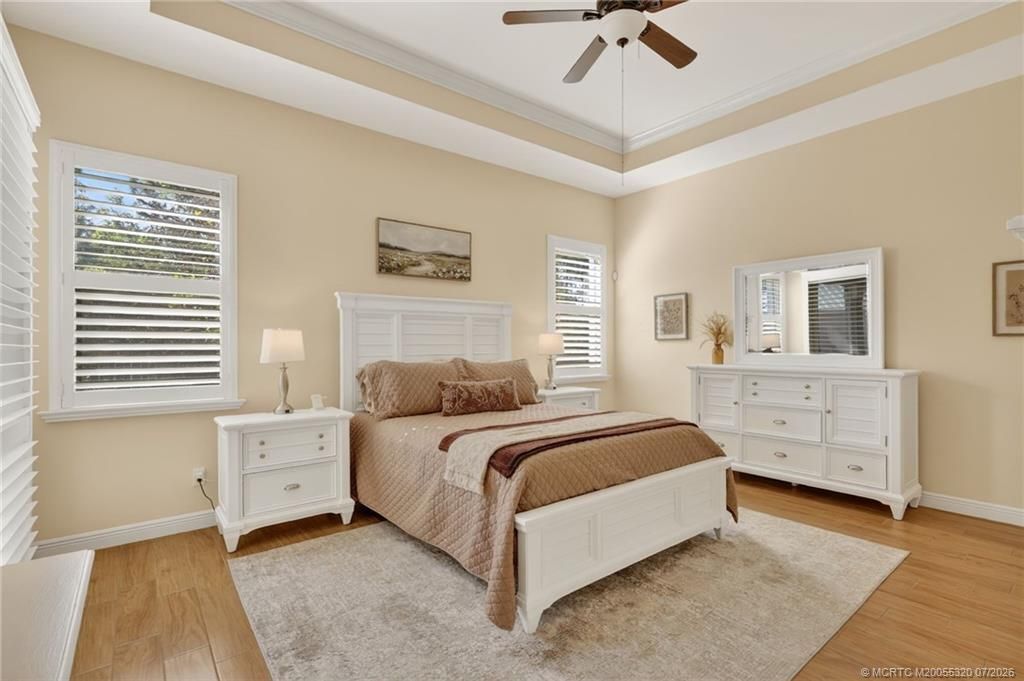 263 SW Cocoloba Way, Stuart, FL 34997 Photo