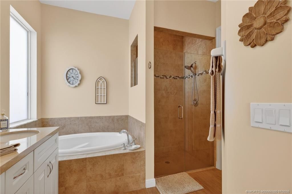 263 SW Cocoloba Way, Stuart, FL 34997 Photo