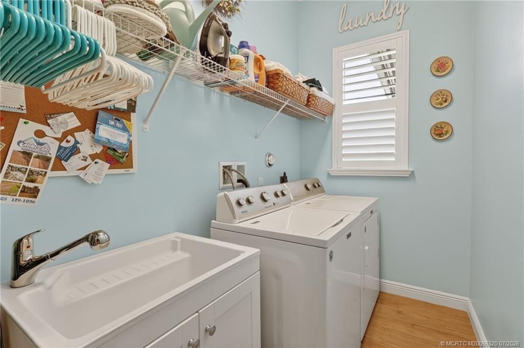 263 SW Cocoloba Way, Stuart, FL 34997 Photo