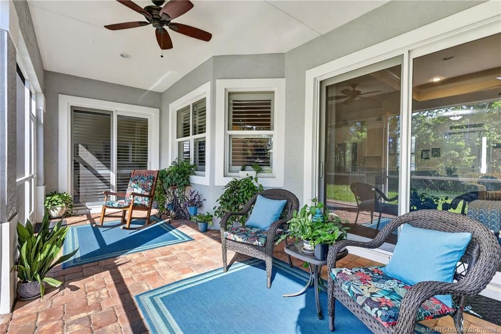 263 SW Cocoloba Way, Stuart, FL 34997 Photo