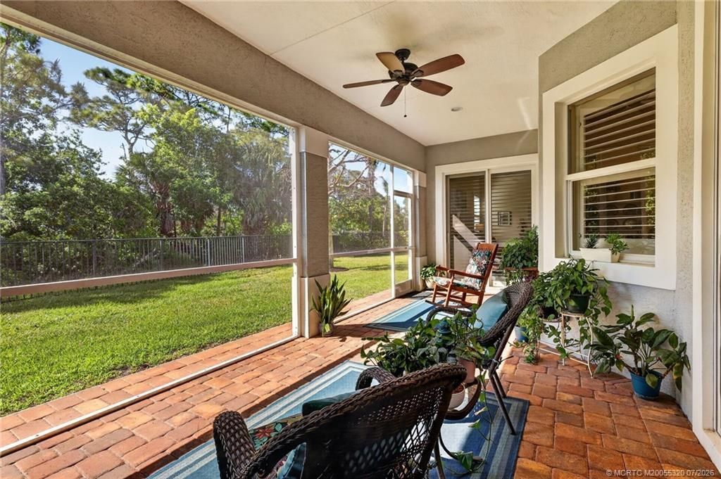 263 SW Cocoloba Way, Stuart, FL 34997 Photo