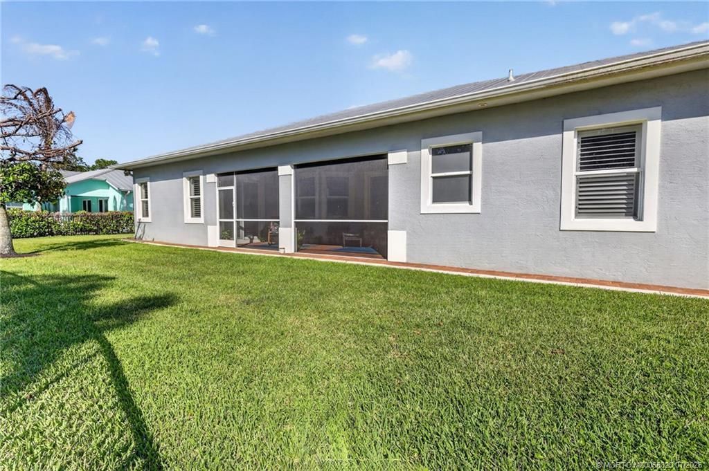 263 SW Cocoloba Way, Stuart, FL 34997 Photo