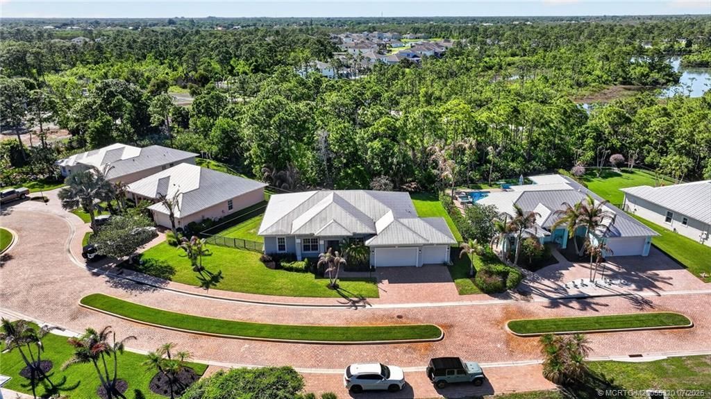 263 SW Cocoloba Way, Stuart, FL 34997 Photo