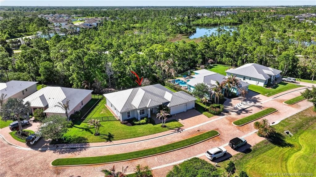 263 SW Cocoloba Way, Stuart, FL 34997 Photo