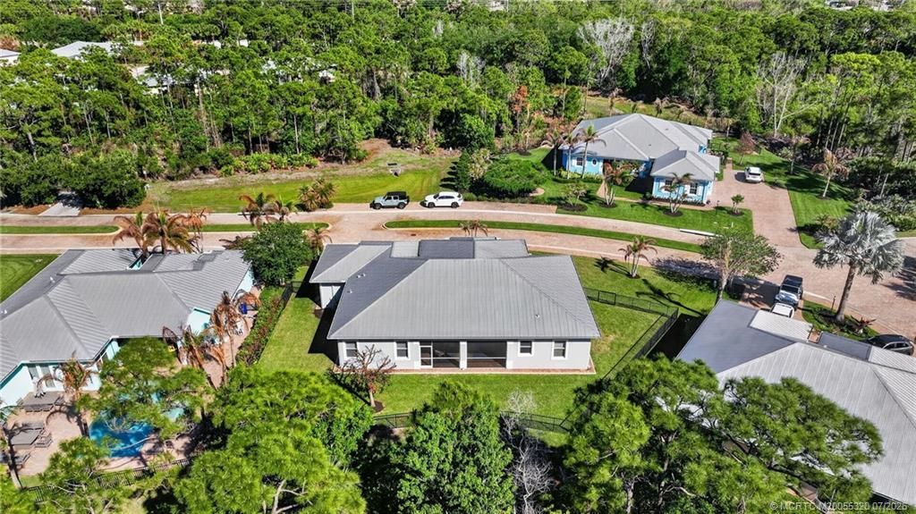 263 SW Cocoloba Way, Stuart, FL 34997 Photo