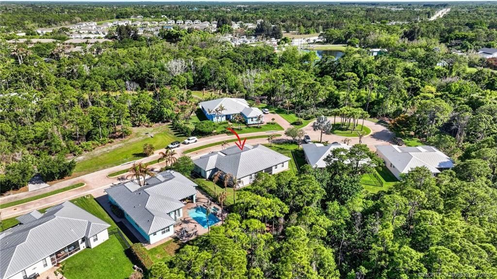263 SW Cocoloba Way, Stuart, FL 34997 Photo