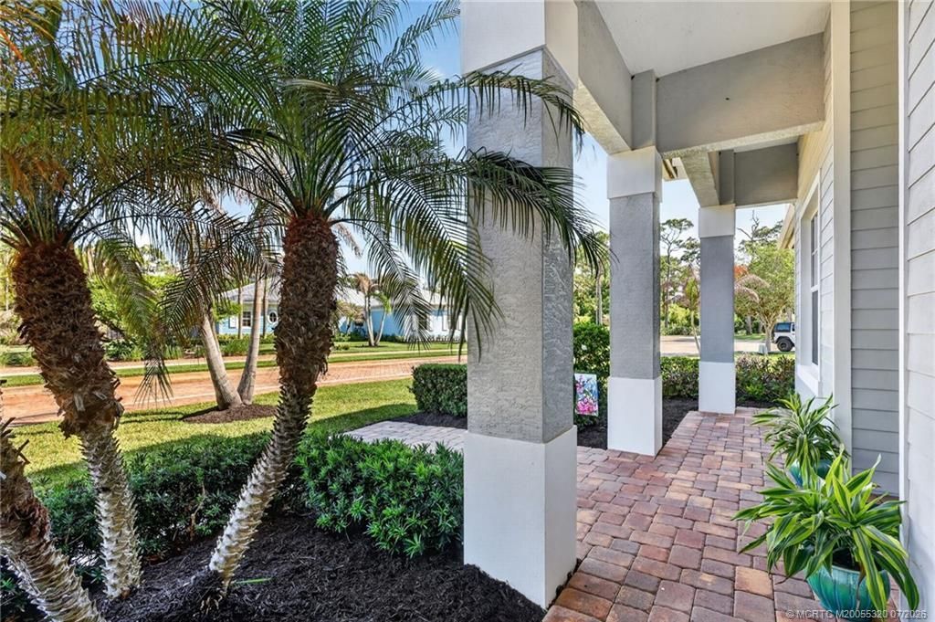 263 SW Cocoloba Way, Stuart, FL 34997 Photo