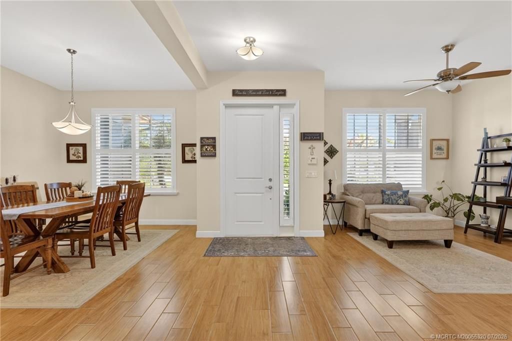 263 SW Cocoloba Way, Stuart, FL 34997 Photo