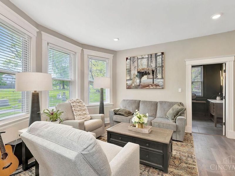 3433 Hudson Avenue, Cincinnati, OH 45207 Photo 10