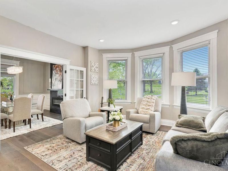 3433 Hudson Avenue, Cincinnati, OH 45207 Photo 11