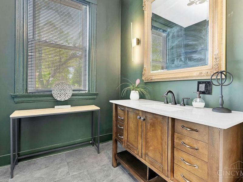 3433 Hudson Avenue, Cincinnati, OH 45207 Photo 14