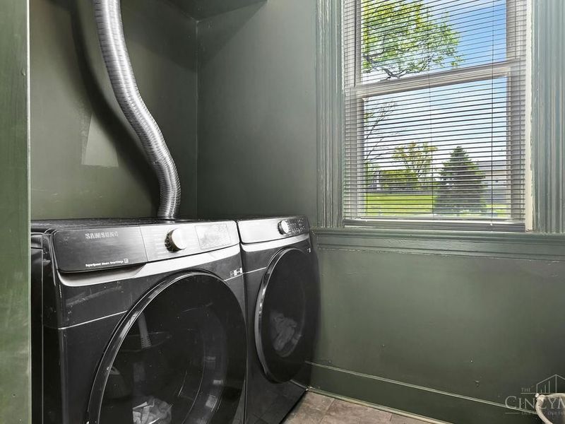 3433 Hudson Avenue, Cincinnati, OH 45207 Photo 15