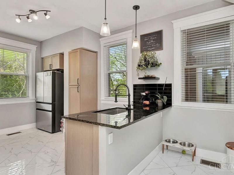 3433 Hudson Avenue, Cincinnati, OH 45207 Photo 16