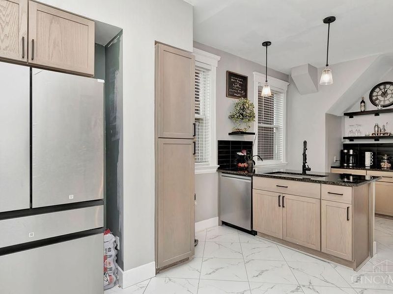 3433 Hudson Avenue, Cincinnati, OH 45207 Photo 18