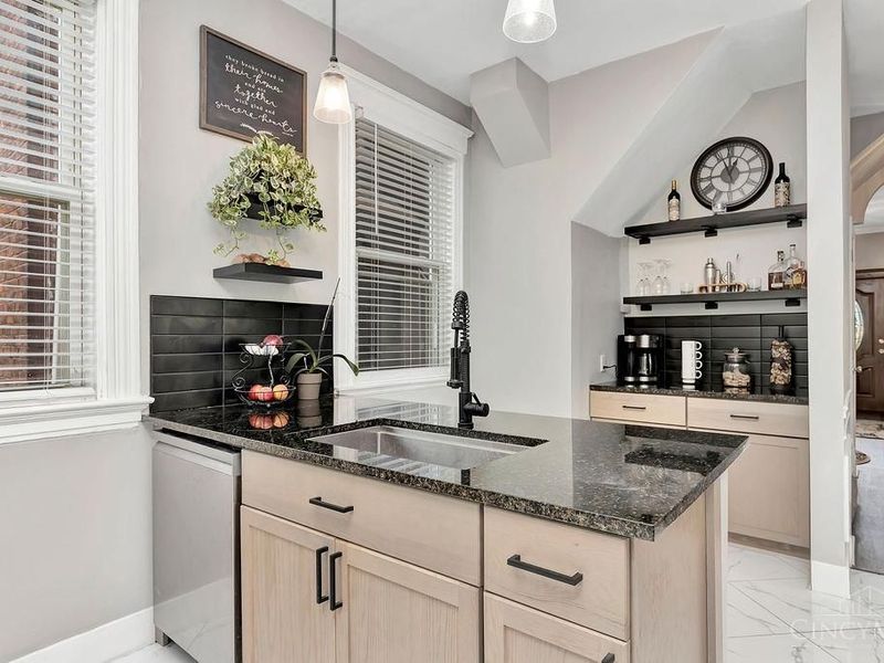 3433 Hudson Avenue, Cincinnati, OH 45207 Photo 19