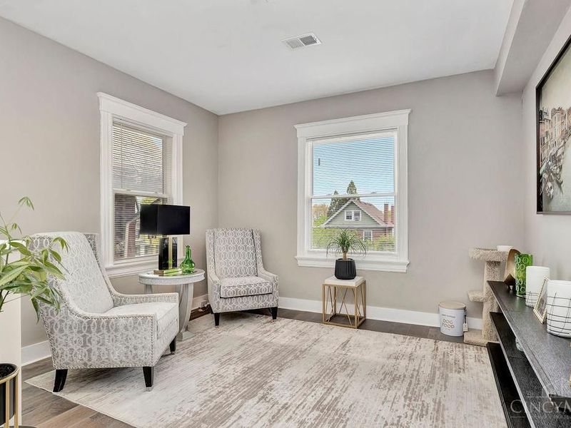 3433 Hudson Avenue, Cincinnati, OH 45207 Photo 20