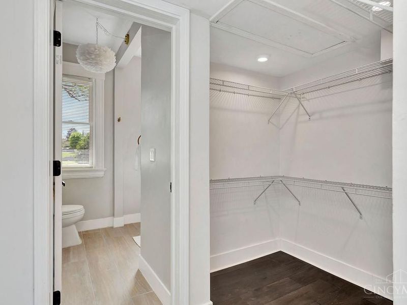 3433 Hudson Avenue, Cincinnati, OH 45207 Photo 21