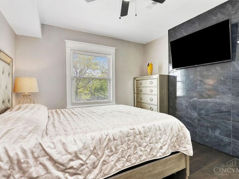 3433 Hudson Avenue, Cincinnati, OH 45207 Photo 22