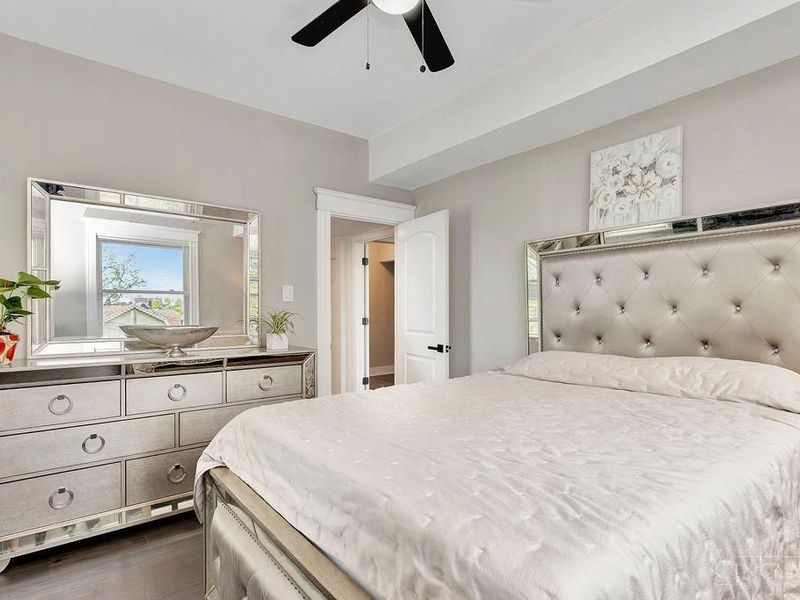 3433 Hudson Avenue, Cincinnati, OH 45207 Photo 23