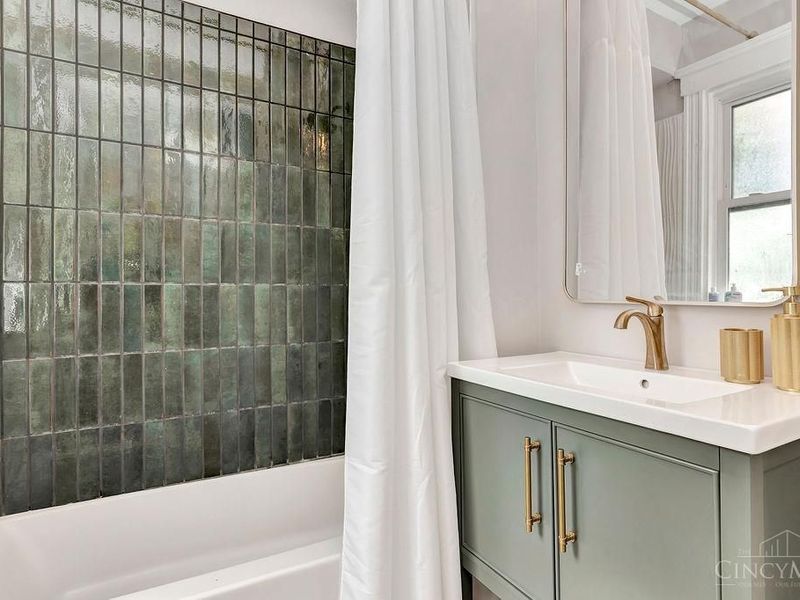 3433 Hudson Avenue, Cincinnati, OH 45207 Photo 24